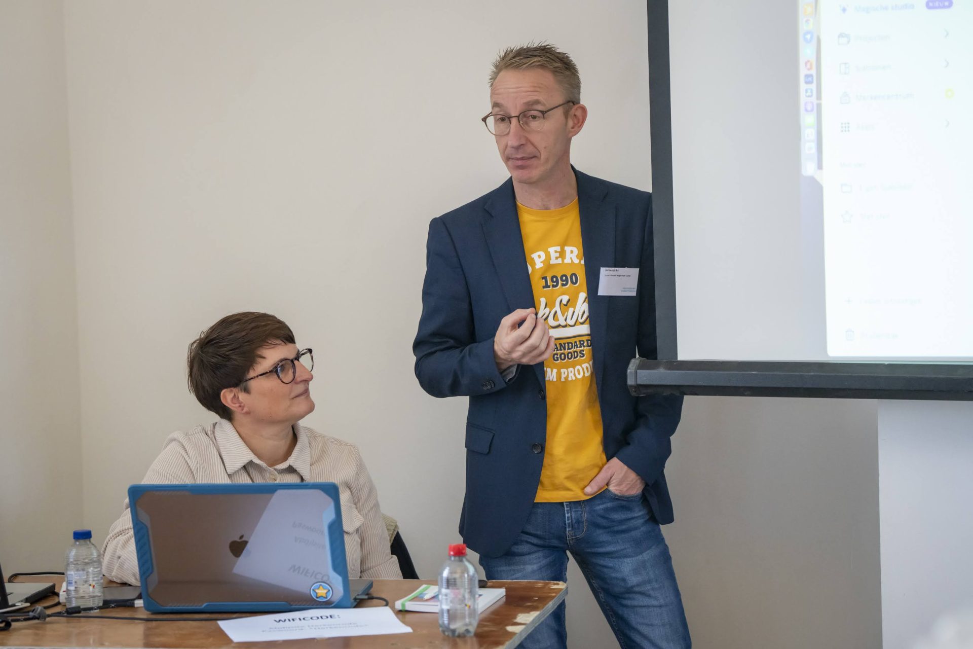 MeTTeS 2023 C VLAVAK HERKENRODE LO RES 145 De Rangers On Stage