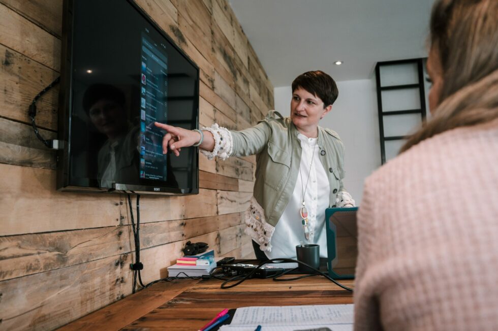 WorkshopInstagram082023 3 980x652 1 Skill Builder: Doe je eigen digitale marketing.