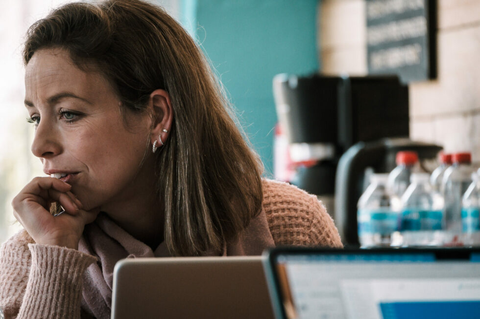 WorkshopInstagram082023 32 980x653 1 Skill Builder: Doe je eigen digitale marketing.