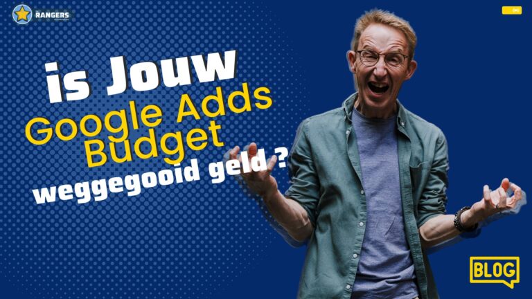 Google Adds