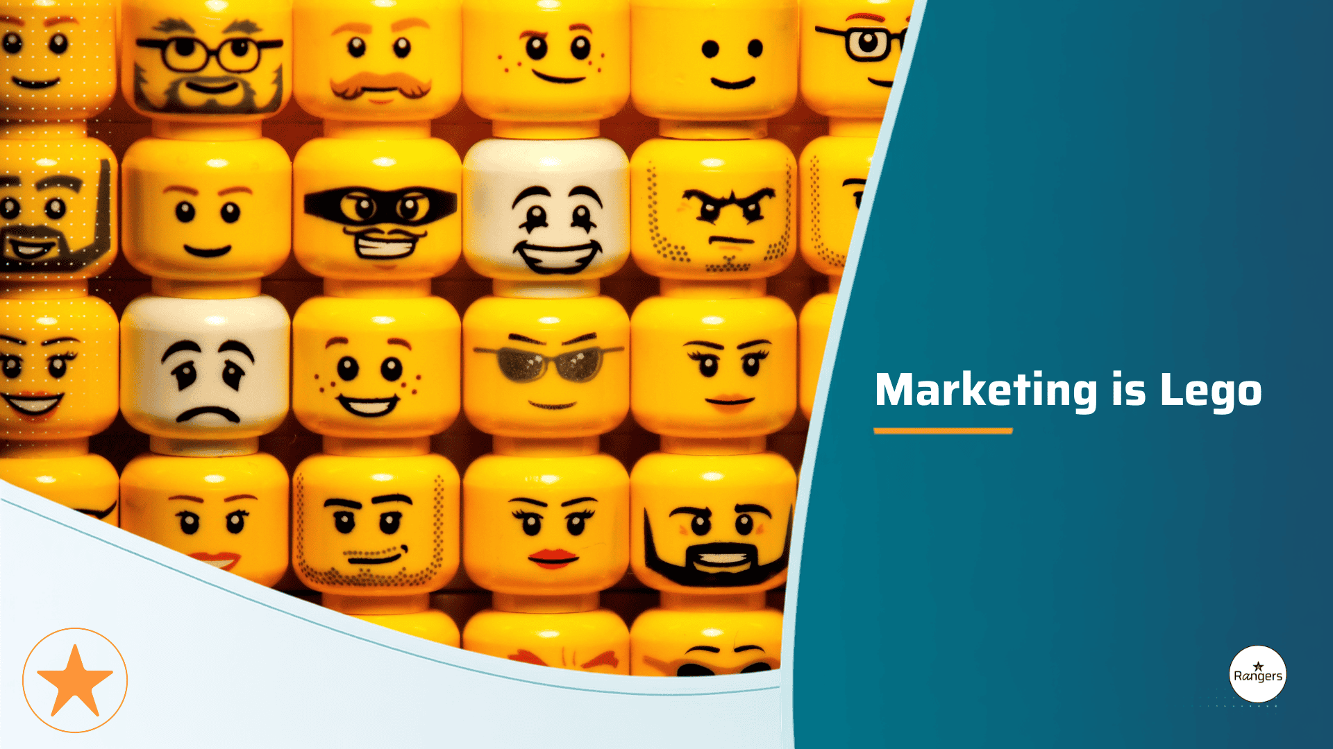 mego marketing